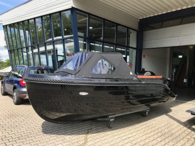 Oud Huijzer580 Tender